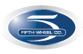 Fifth wheel co Touring Caravans for sale on CaravanFinder.co.uk
